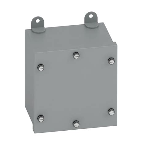 pem junction box|JIC enclosures .